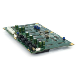 SAS743TQ SUPERMICRO BACKPLANE 8-BAY 3.5 LFF SAS SATA -