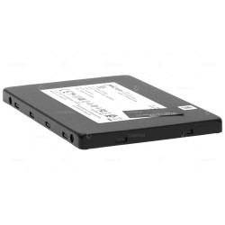 915524-010 HP SSD 512GB SATA 6G 2.5" SFF FOR HP Z8 G4