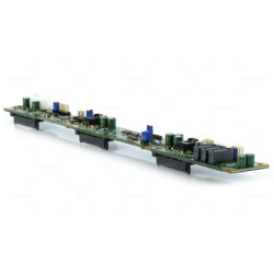 SAS825MTQ  SUPERMICRO BACKPLANE 3BAY 3.5 LFF SAS SATA