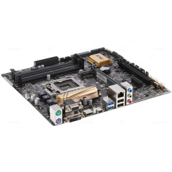 Z170M-PLUS  ASUS MAINBOARD SOCKET LGA1151 4 DDR4 RAM SLOTS