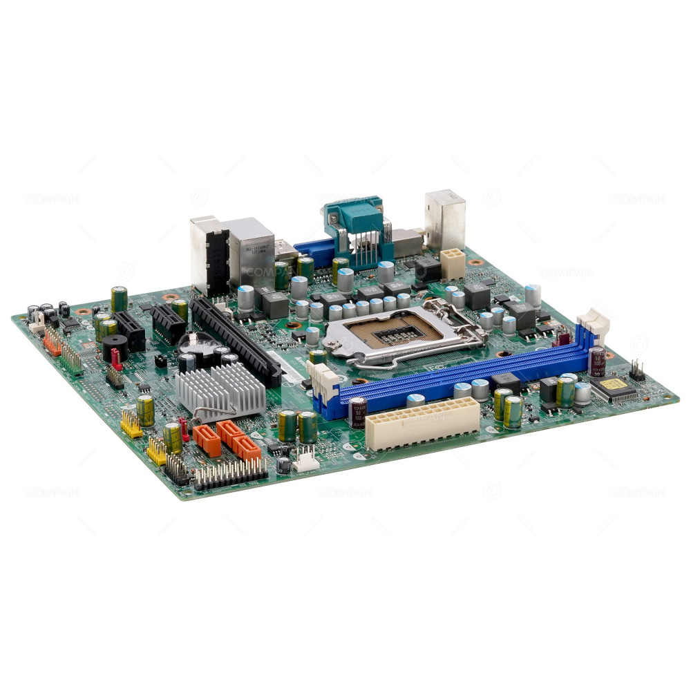 03T6014  LENOVO MAINBOARD SOCKET LGA1155 FOR THINKCENTRE M71E