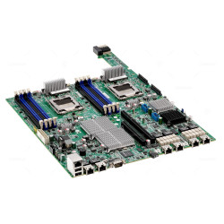 S8229WP6  RIVERBED MAINBOARD FOR CXA-05055-B010