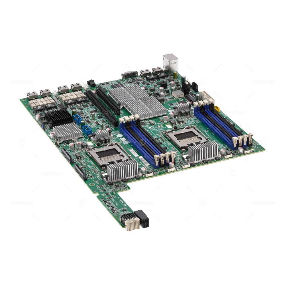 S8229WP6  RIVERBED MAINBOARD FOR CXA-05055-B010