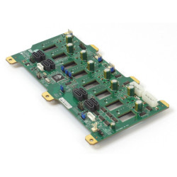 SAS833TQ SUPERMICRO 8 BAY LFF SAS/SATA HDD BACKPLANE -