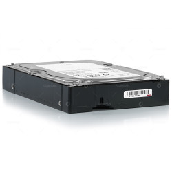 ST6000NM0034  SEAGATE HARD DRIVE  6TB 7.2K 12G SAS 128MB 3.5 LFF