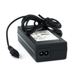 341-0135-04 CISCO AC/DC ADAPTER FOR CISCO AIR-CT2504