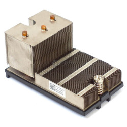 5JW7M DELL HEATSINK FOR R720 05JW7M