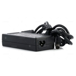 011-650501-2  TECTROL 24V 4.2A 4 PIN AC ADAPTER