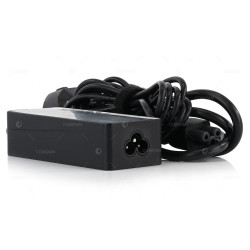 01FR030 LENOVO 65W 20V 3.25A 15V 3A 9V 2A 5V 2A AC ADAPTER USB-C CHARGER FOR THINKPAD LAPTOPS ADLX65YDC3A, SA10M13946