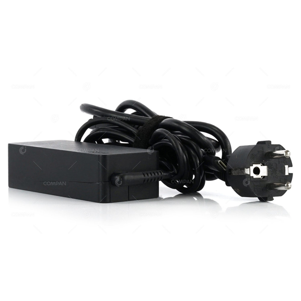 01FR030 LENOVO 65W 20V 3.25A 15V 3A 9V 2A 5V 2A AC ADAPTER USB-C CHARGER FOR THINKPAD LAPTOPS ADLX65YDC3A, SA10M13946