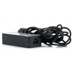 02DL128 LENOVO 65W 20V 3.25A AC ADAPTER USB-C CHARGER FOR THINKPAD LAPTOPS