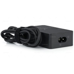 1706-MICROSOFT MICROSOFT AC/DC ADAPTER FOR SURFACE BOOK PRO 3  4  5  6  7  8