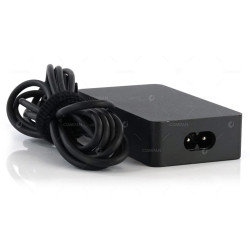 1800-MICROSOFT MICROSOFT 1800 38W 15V 2.58A AC/DC ADAPTER -