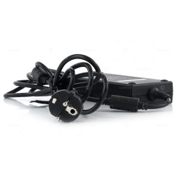 3XYY8 DELL 180W 19.5V 9.23A AC ADAPTER 03XYY8, HA180PM180