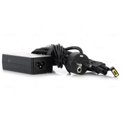 45N0262  LENOVO 65W 20V 3.25A AC ADAPTER FOR LENOVO THINKPAD SERIES
