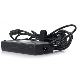 47RW6 DELL 180W 19.5V 9.23A AC ADAPTER  047RW6, LA180PM180