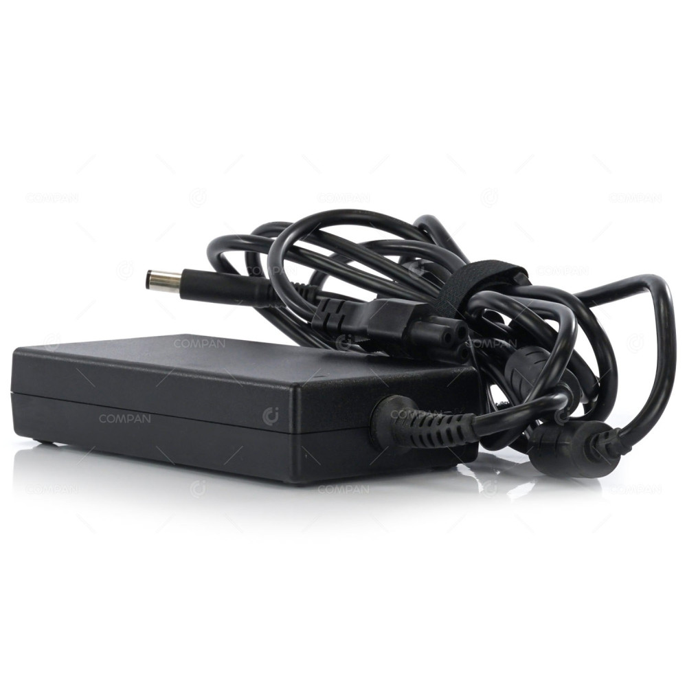 47RW6 DELL 180W 19.5V 9.23A AC ADAPTER  047RW6, LA180PM180