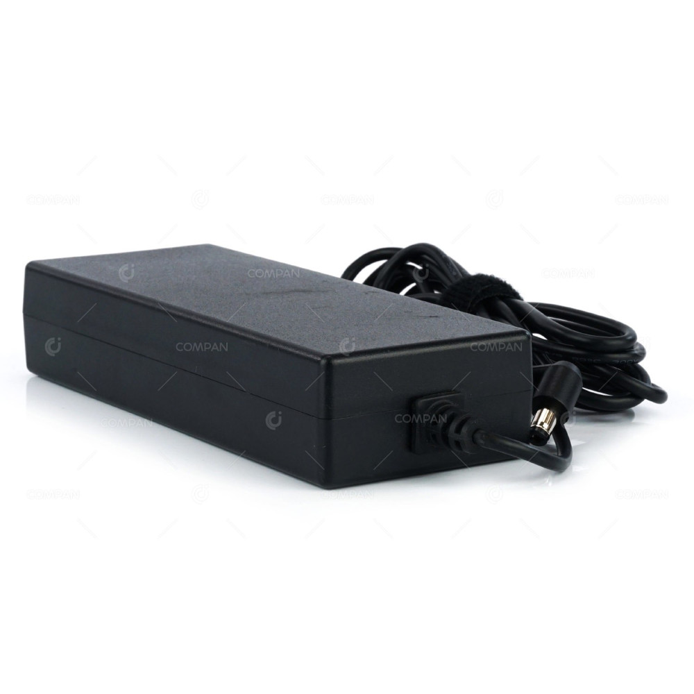 5070-6082 HP 84W 48V 1.75A EXTERNAL AC/DC ADAPTER FOR  NETWORKING DEVICES VAN90C-480B-1A
