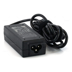 741727-001 HP 45W 19.5V 2.31A  NPFC SMART RC 4.5MM NSLIM AC/DC ADAPTER L25296-001, TPN-LA15