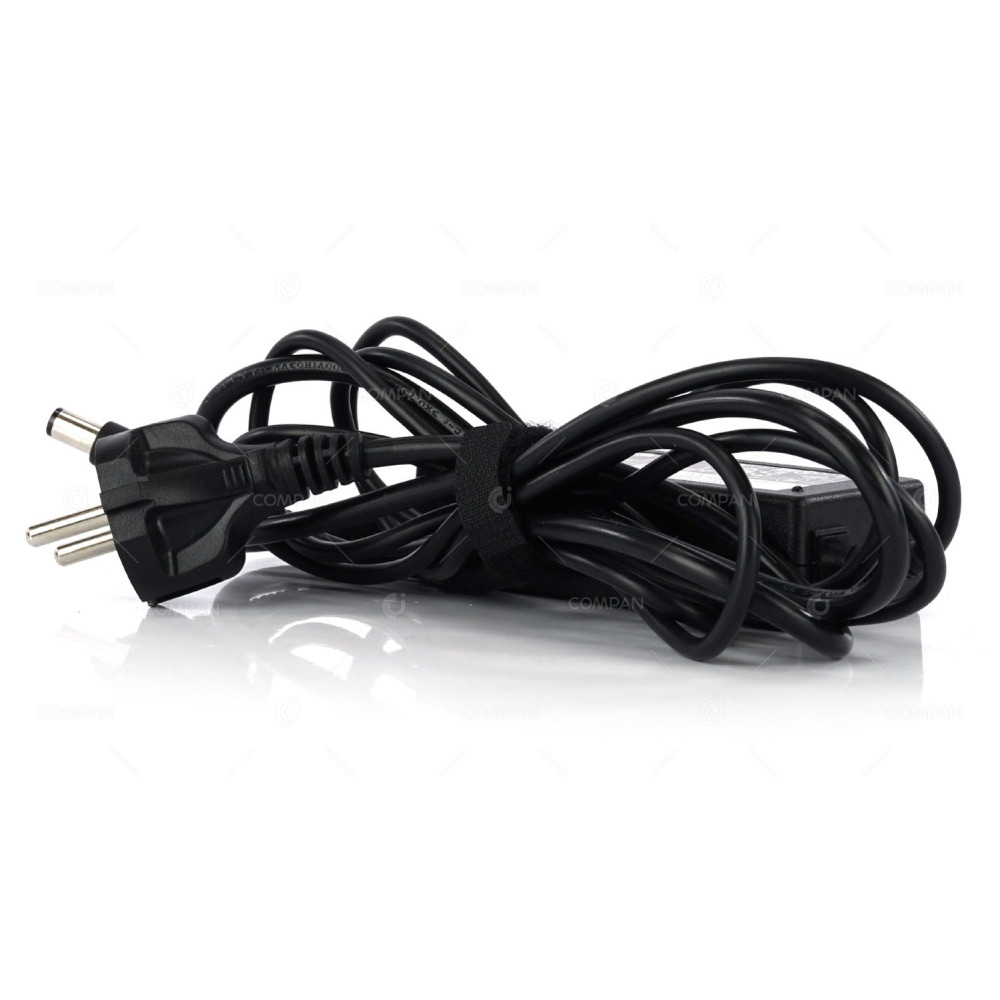 9RN2C DELL 65W 19.5V 3.34A 7.4MM OUTPUT LAPTOP AC ADAPTER CHARGER 09RN2C, HA65NS5-00, A065R039L