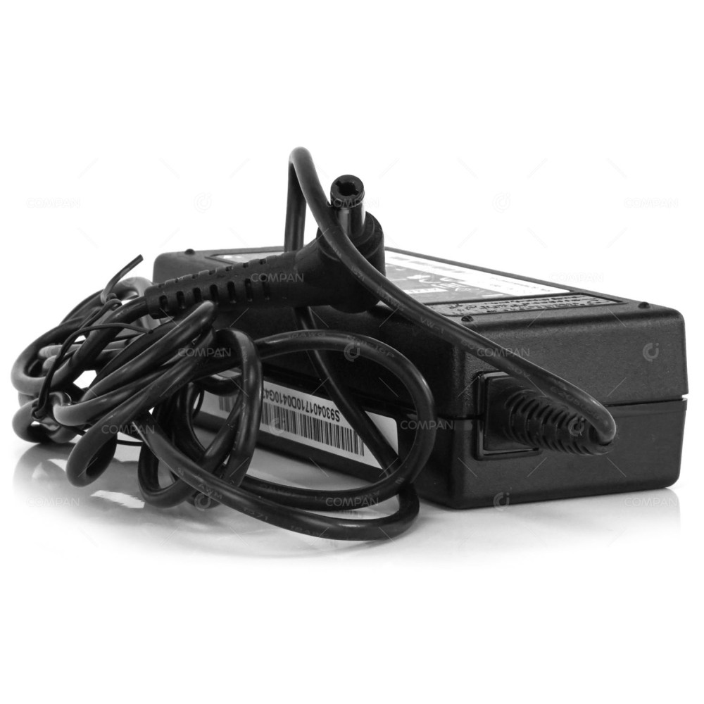 ADP-65JH DELTA 65W 19V 3.42A AC/DC ADAPTER -