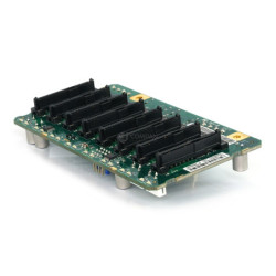 SASC28A SUPERMICRO 8X SAS 2.5 SFF BACKPLANE -