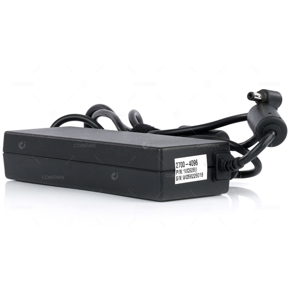 FSP096-DMAD1 FSP GROUP 96W 12V 8.0A AC DC ADAPTER