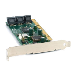 SAT2-MV8 SUPERMICRO 8 PORT SATA CONTROLLER PCI-X-133