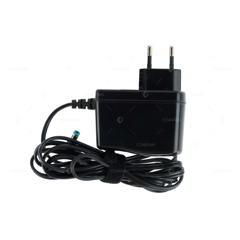 JTA0302E-E D-LINK 12.5W 5V 2.5A AC/DC ADAPTER -