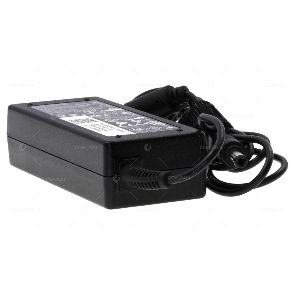 00PV9 DELL HA65NS5-00 65W 19.5V 3.34A LAPTOP AC ADAPTER CHARGER 000PV9, HA65NS5-00, A065R128L