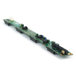 SATA813 SUPERMICRO BACKPLANE 4BAY 3.5 LFF SATA -