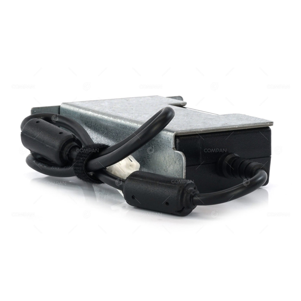 071-000-046-00 EMC 30W 5V 6.0A AC/DC ADAPTER 100-887-111-00, CENB1050A0500F04