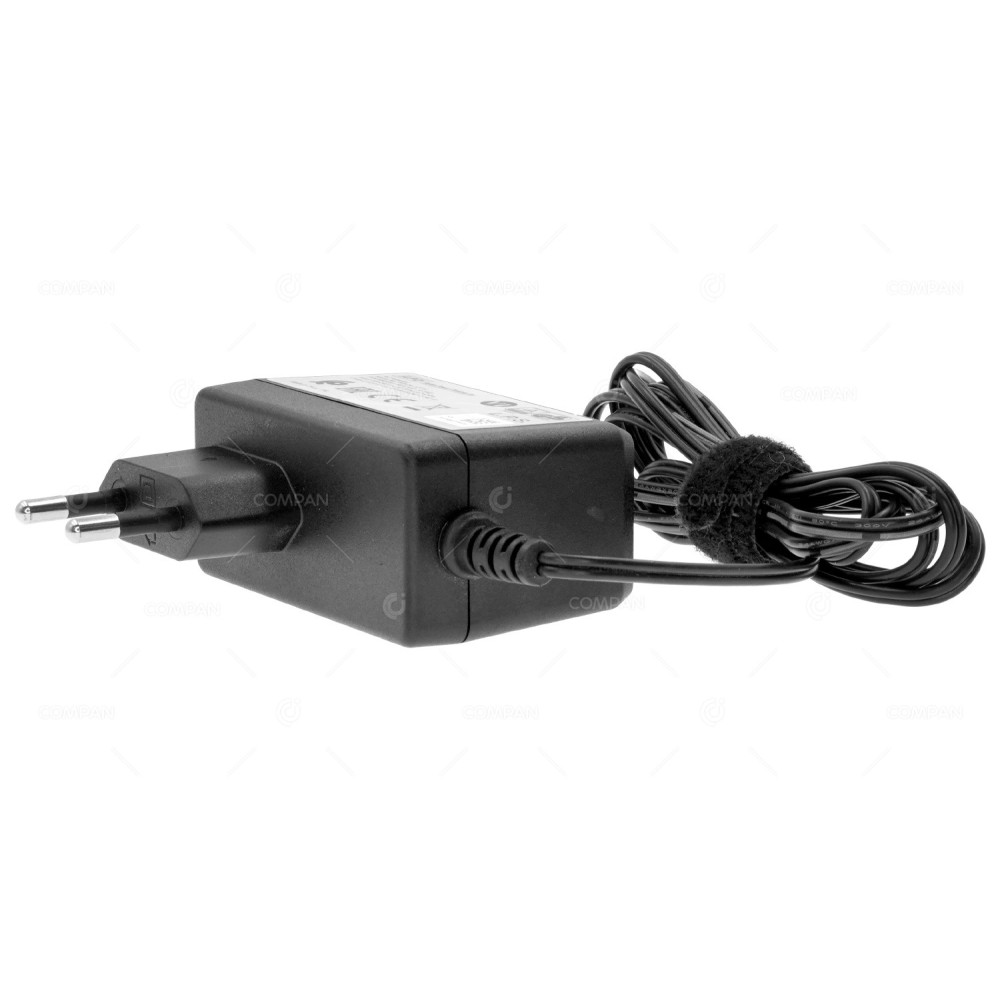07CMH0 APD DELL 12V 2A 24W AC ADAPTER FOR DELL WYSE WB-24J12FG, NNHRG