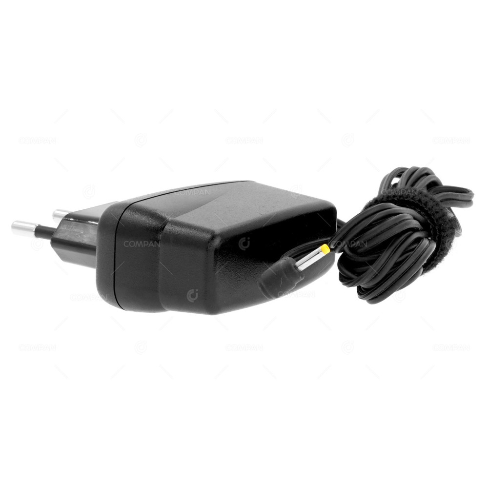 094707 SENNHEISER PSAA05E-060 5.9V 0.85A P21302300