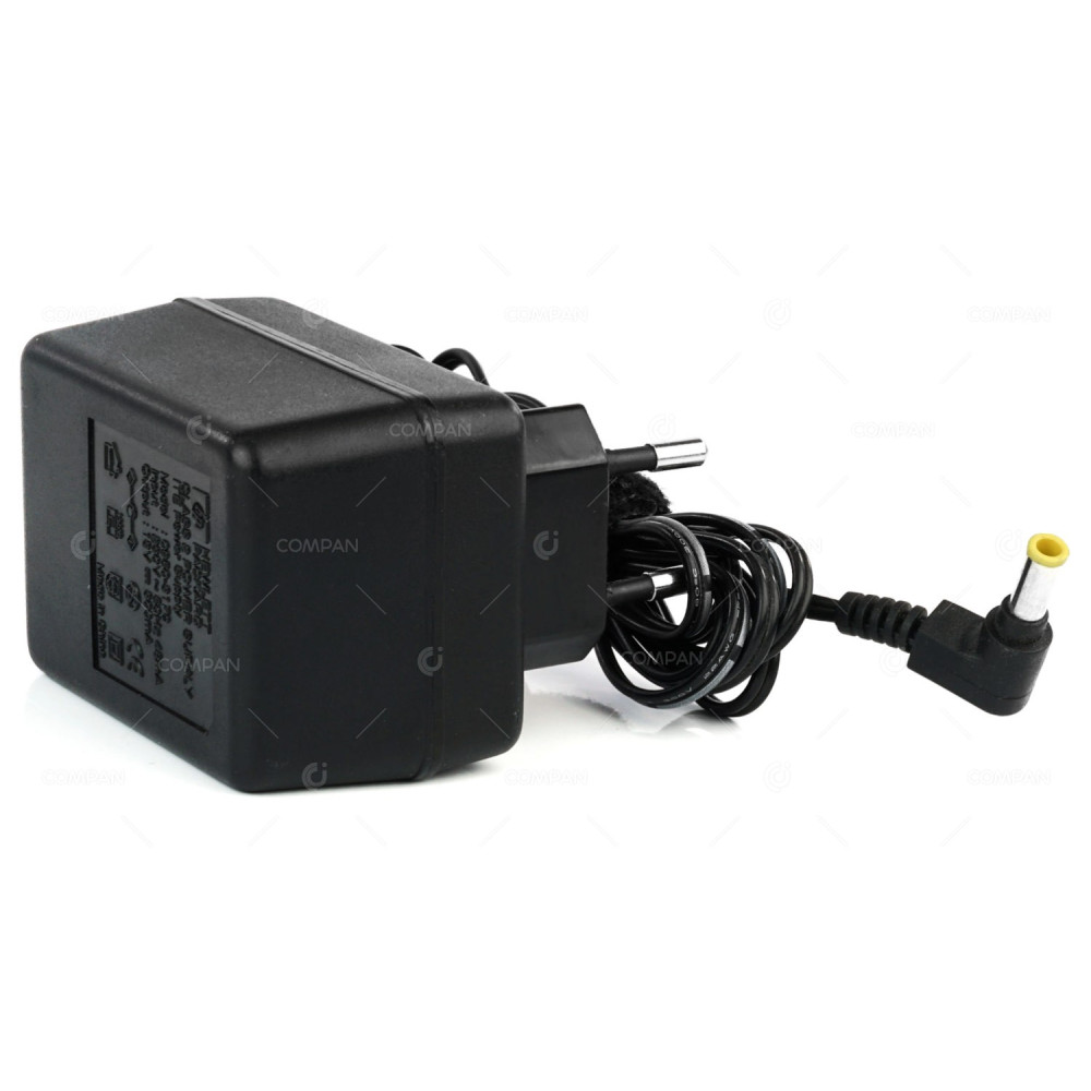 0950-3170 HP 3.9W 13V 0.3A CLASS 2 AC/DC ADAPTER FOR JETDIRECT PRINT SERVER -