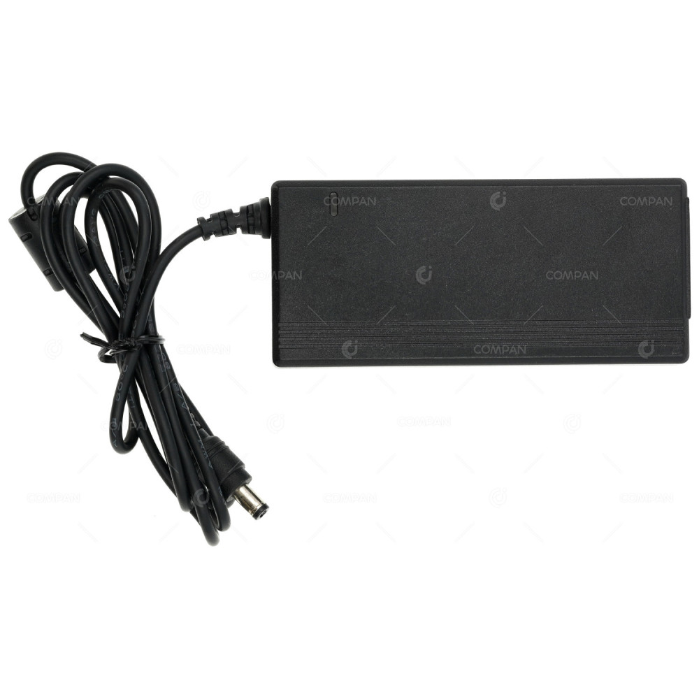 0993103427 AC ADAPTER 12V 3.33A -