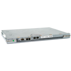 SATABEAST2 NEXSAN SATABEAST2 FIBRE CHANNEL FC ISCSI 4GB/S CONTROLLER FOR SATABEAST - SATABEAST2. CONTROLLER, S-BEAST2