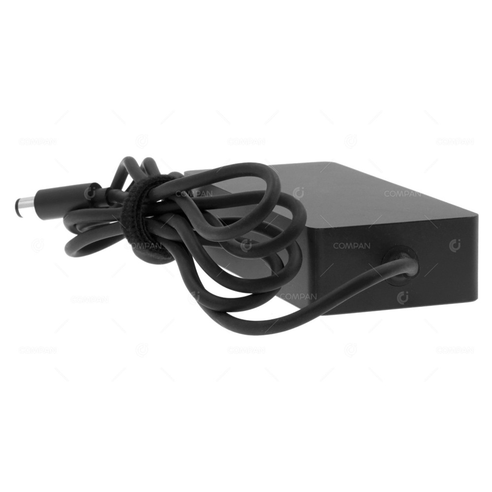 1749 MICROSOFT 1749 AC ADAPTER 15V 6A 90W FOR SURFACE PRO DOCKING STATION MSIP-REM-PPQ-1749