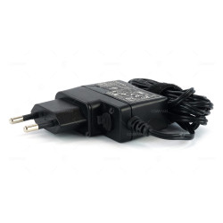 203158-01 PLANTRONICS 4W 9V 0.5A AC/DC ADAPTER
