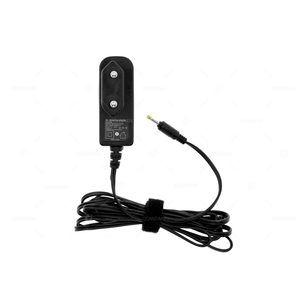 26-02785 AC ADAPTER JABRA 7.5V 650MA 2MM -