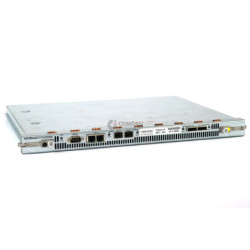 SATABEAST2.5 NEXSAN SATABEAST2.5 FIBRE CHANNEL FC ISCSI 8GB/S CONTROLLER FOR SATABEAST - SATABEAST2.5 CONTROLLER