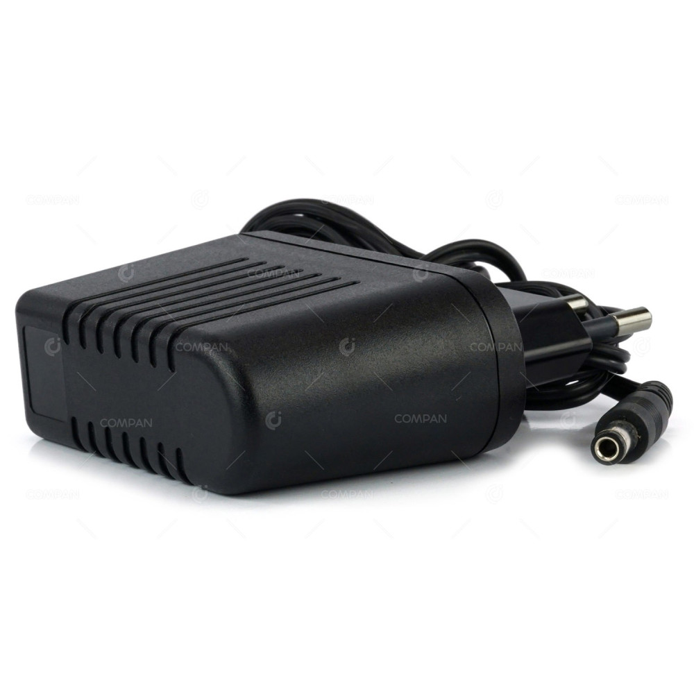 311P0W067 I.T.E. 16W 12V 1.4A AC/DC ADAPTER FW7577/EU/12/D