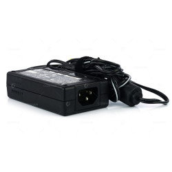34-1977-03 CISCO 18W 48V 0.38A AC/DC ADAPTER