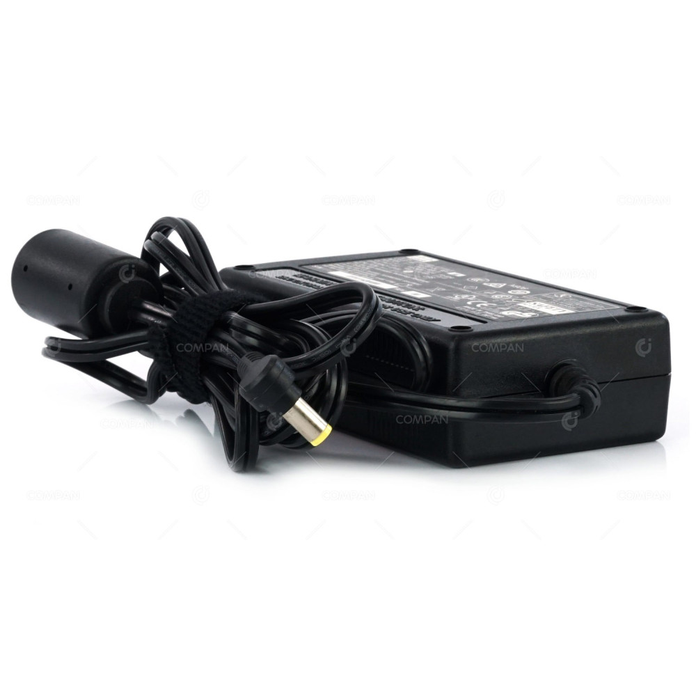34-1977-04 CISCO 18W 48V 0.38A AC/DC ADAPTER