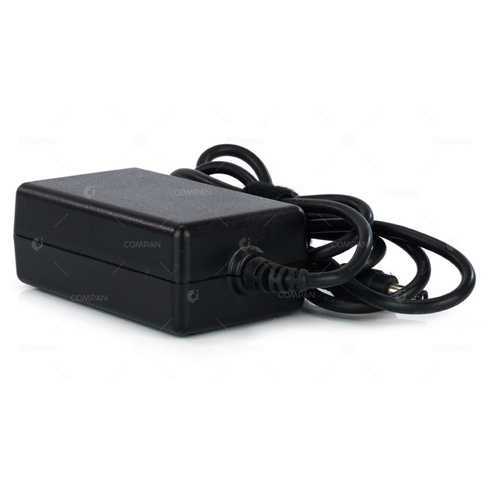 341-0229-01 CISCO 10W 5V 2A AC/DC ADAPTER