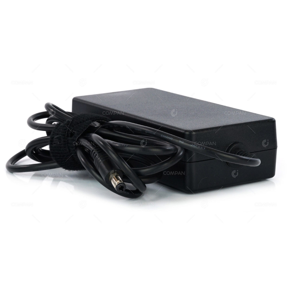 341-0231-03 CISCO 60W 12V 5A AC/DC ADAPTER