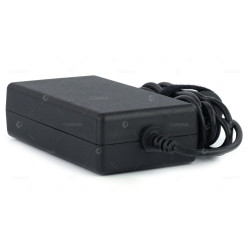 341-0307-02 CISCO 30W 12V 2.5A  AC/DC ADAPTER