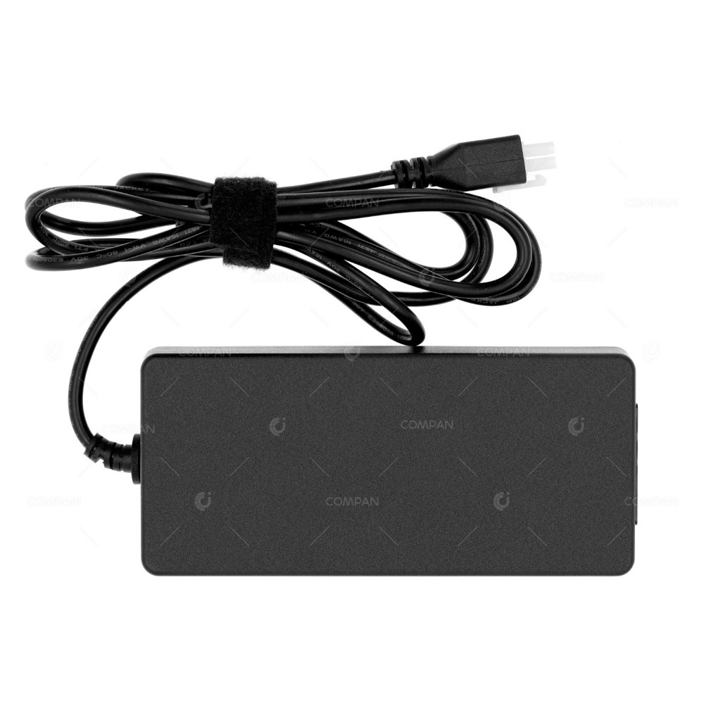 341-100346-01 A0 AC ADAPTER 12V 5.5A 66W -