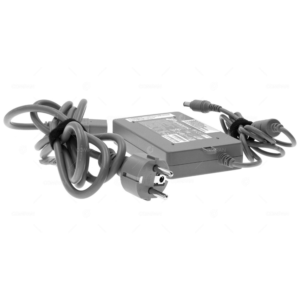 341-100574-01 CISCO 12V 5.83A AC ADAPTER FOR WEBEX ROOM MEDIABAR FSP070-AHAN2_9NA0701500, FSP070-AHAN2