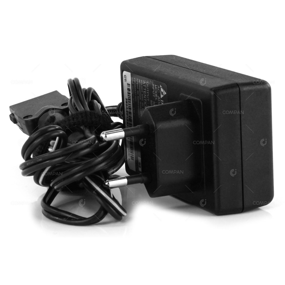 380637-021 HP 10W 5V 2A AC/DC ADAPTER 380437-021, EADP-10BB